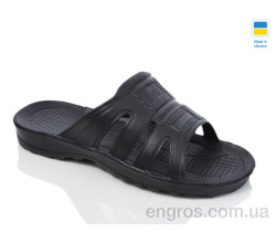 Шлепки Lot Shoes